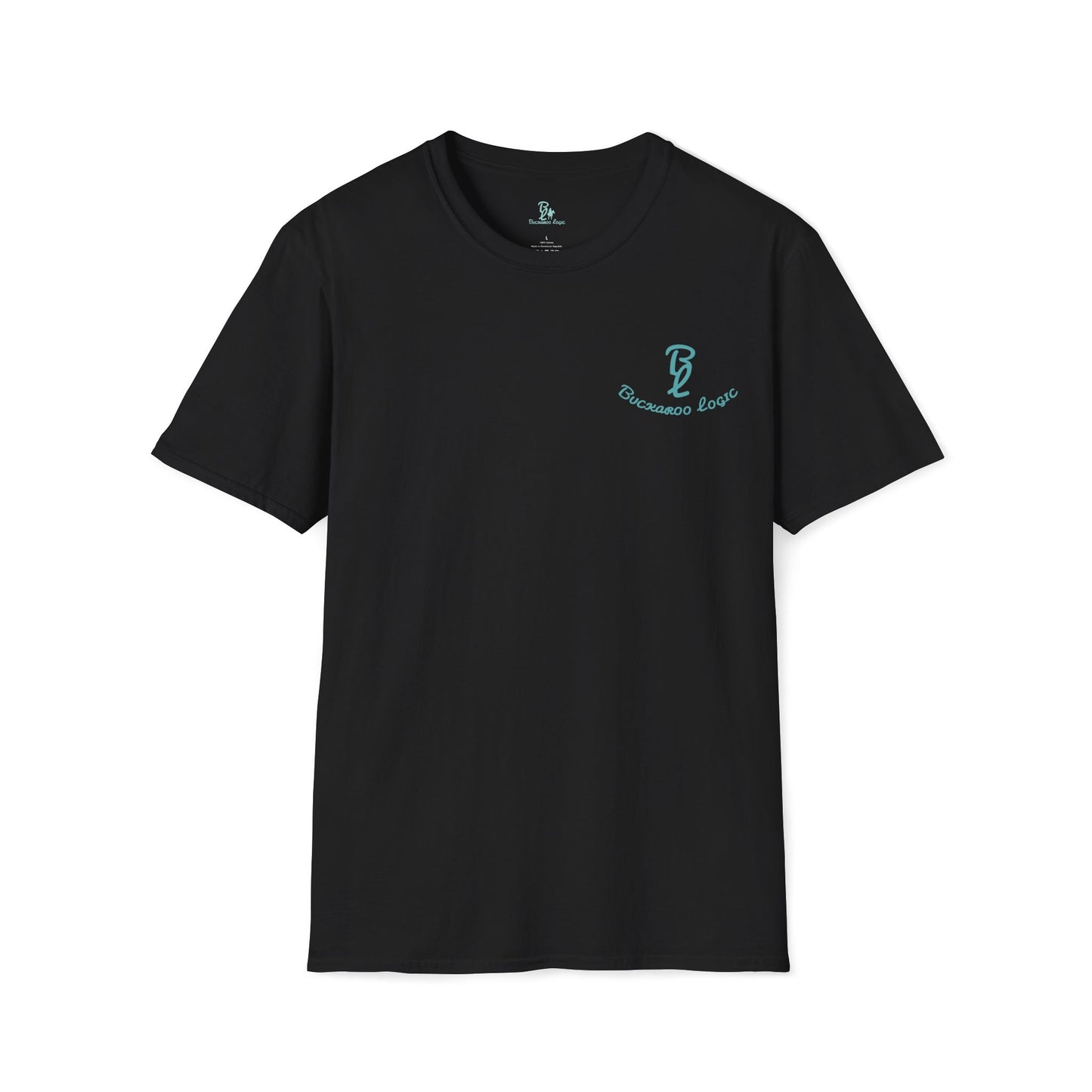California Cowboy: A Legacy to Protect Since 1770 Pacific Crest Trail (Dark Tees)