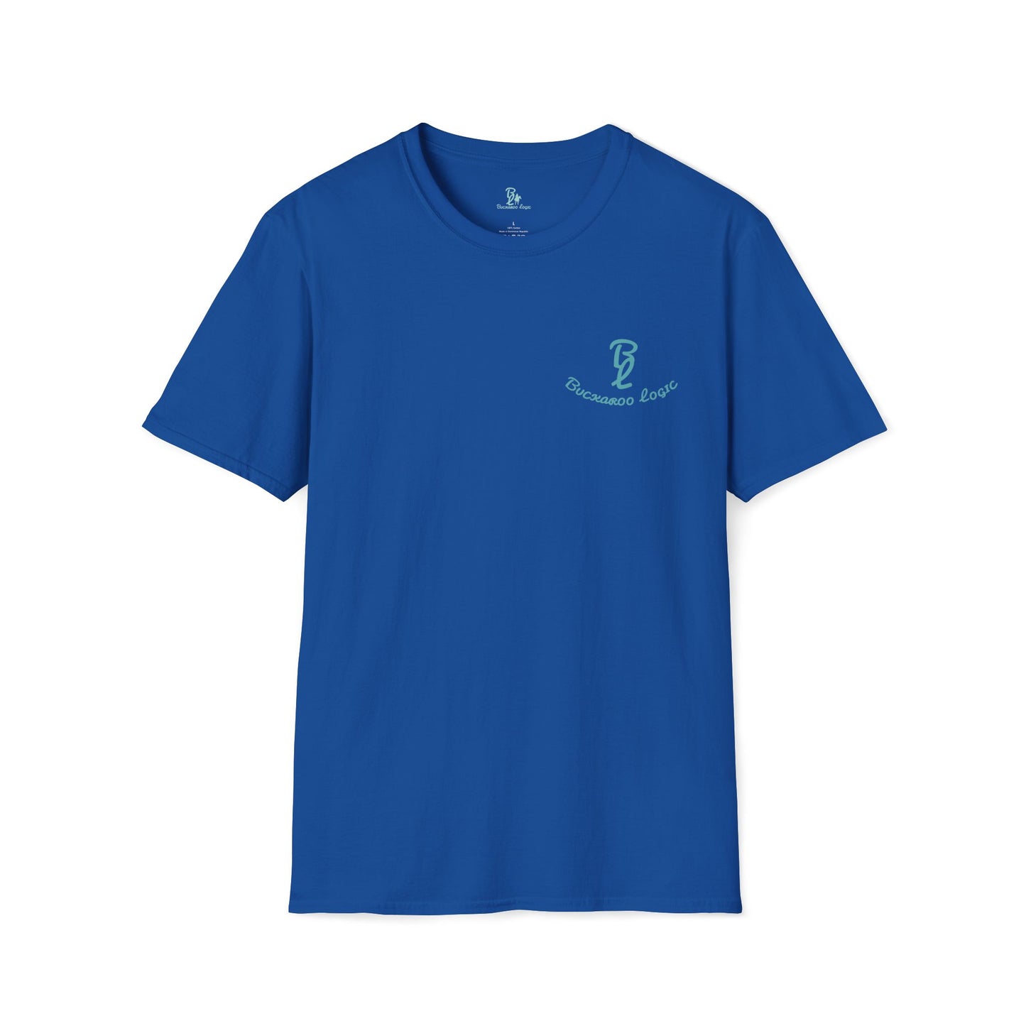 California Cowboy: A Legacy to Protect Since 1770 Pacific Crest Trail (Dark Tee)