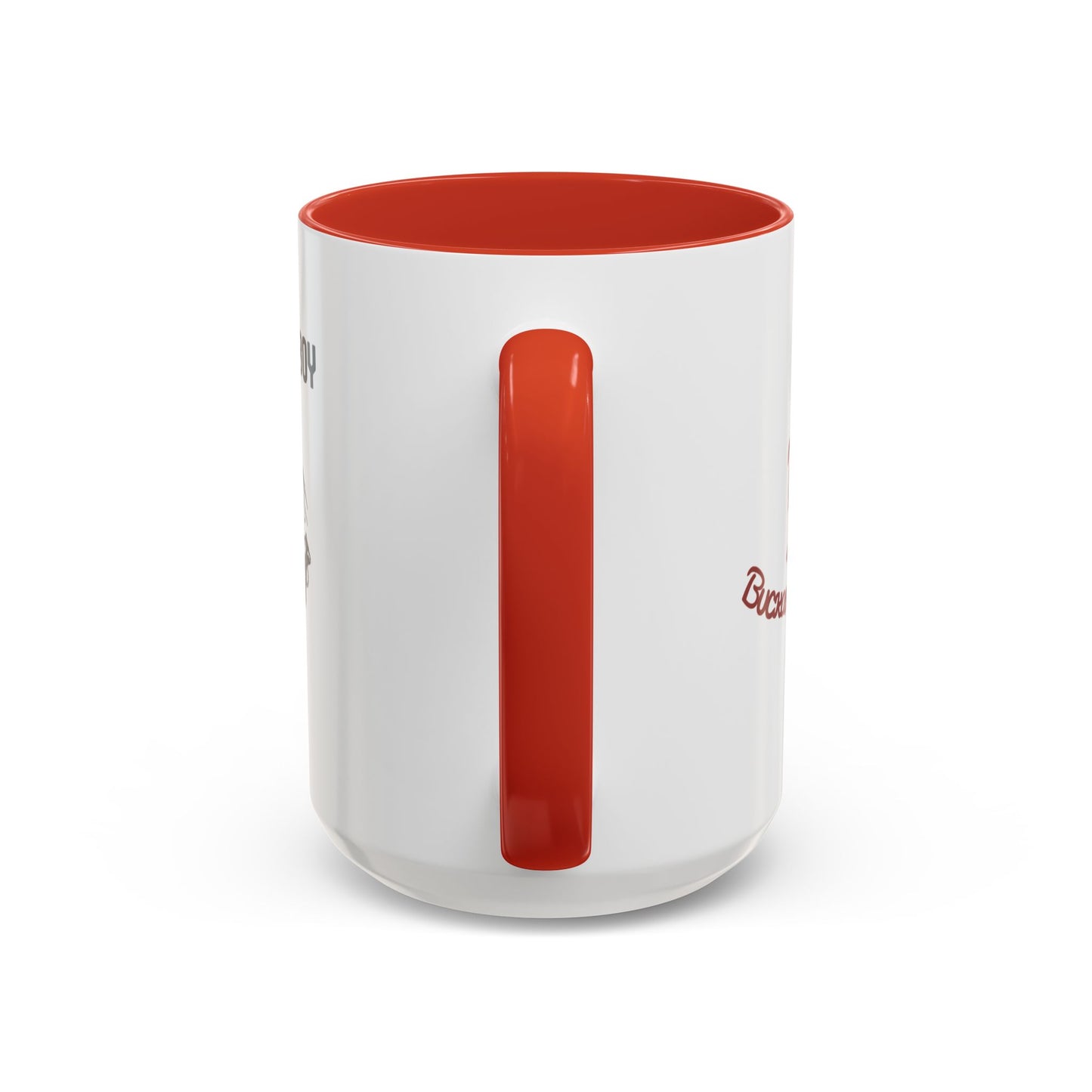 California Cowboy: A Legacy to Protect Since 1770 Sierra Mug (11 and 15oz)