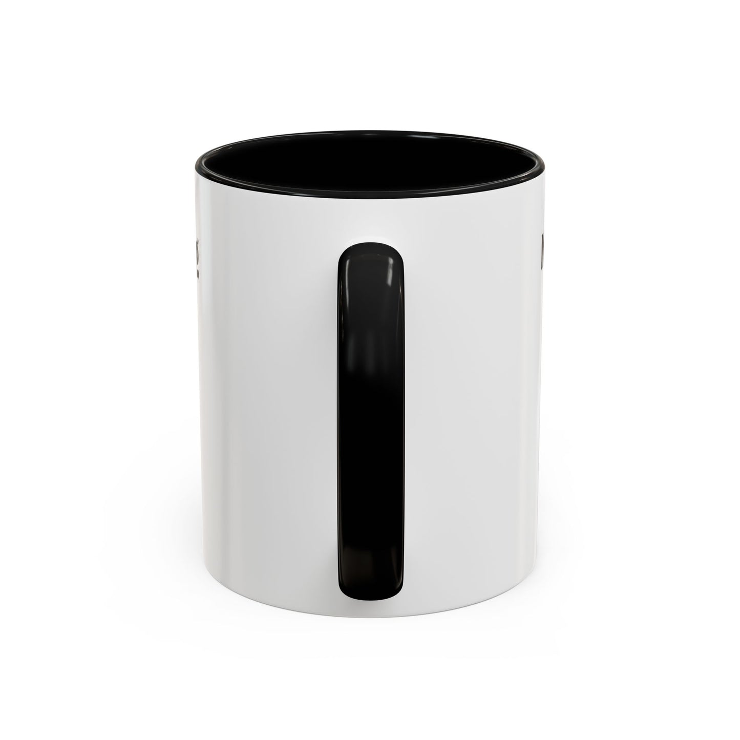 No Dogs, Mares, or Whining Coffee Mug (11 and 15oz)