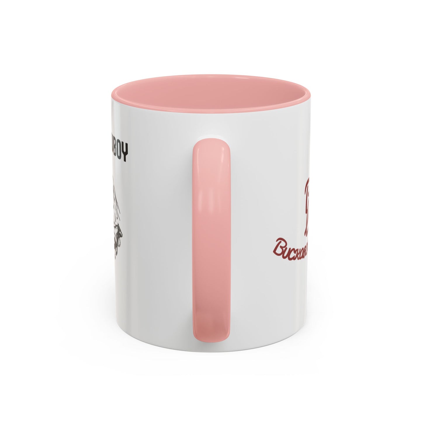California Cowboy: A Legacy to Protect Since 1770 Sierra Mug (11 and 15oz)