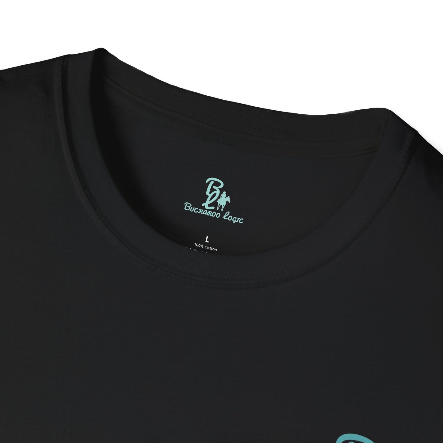 California Cowboy: A Legacy to Protect Since 1770 Pacific Crest Trail  (Dark Tees)