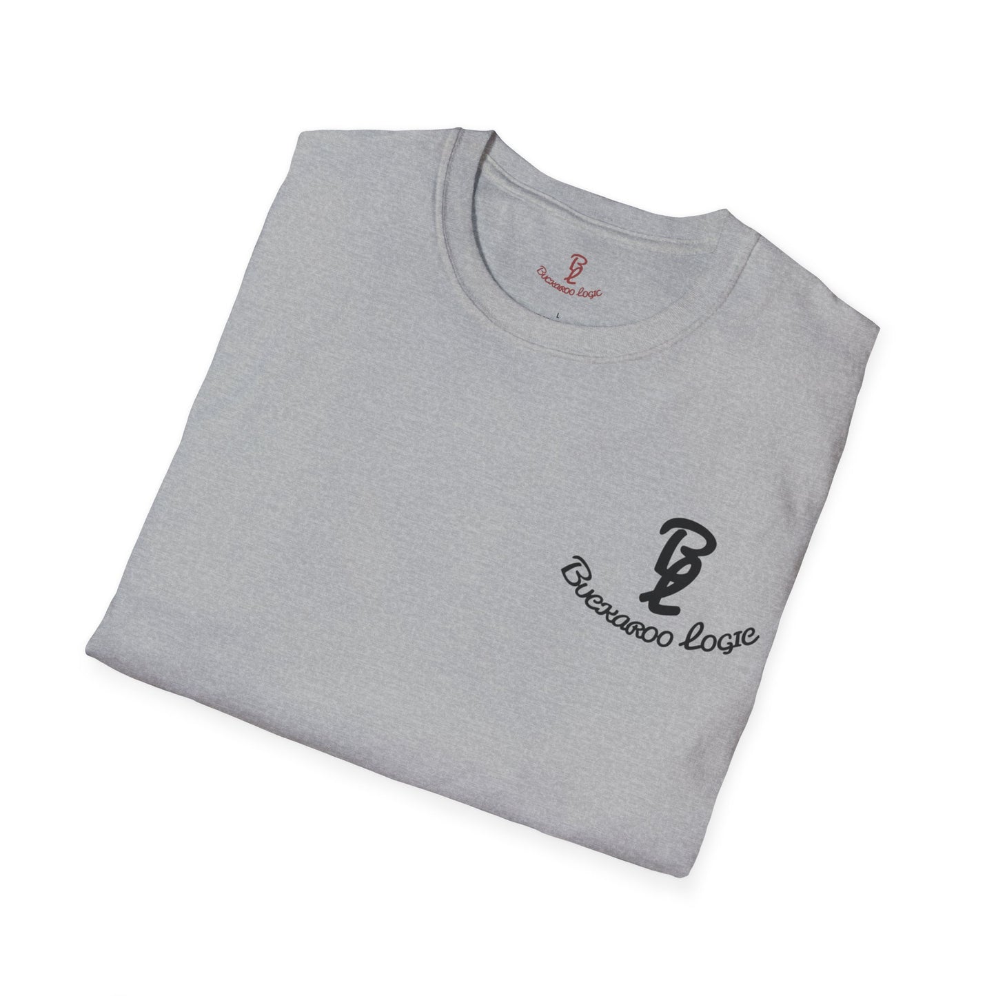 Sacramento Correctional Facility Rodeo: Gavin Newsom Tee