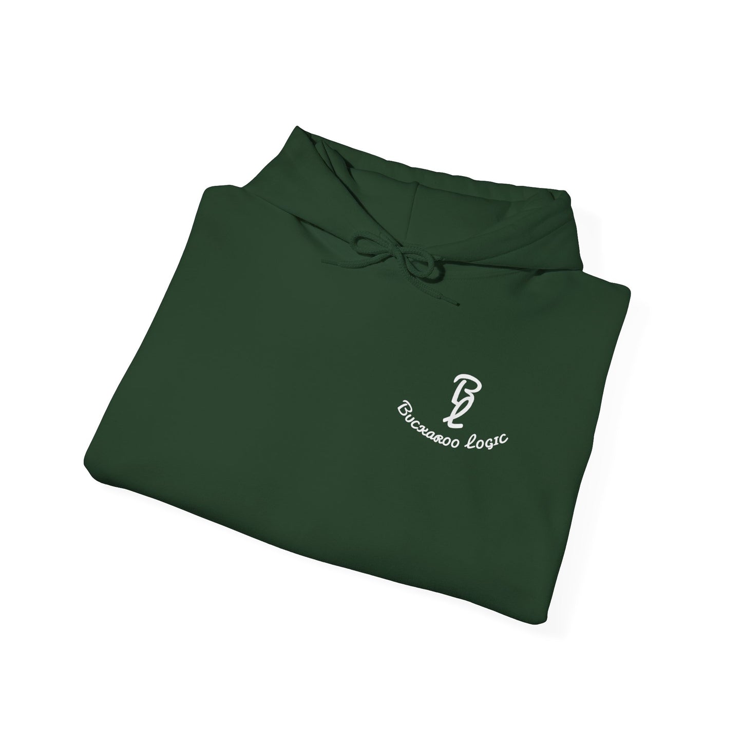 No Dogs, Mares, or Whining (Dark Colored Hoodie)
