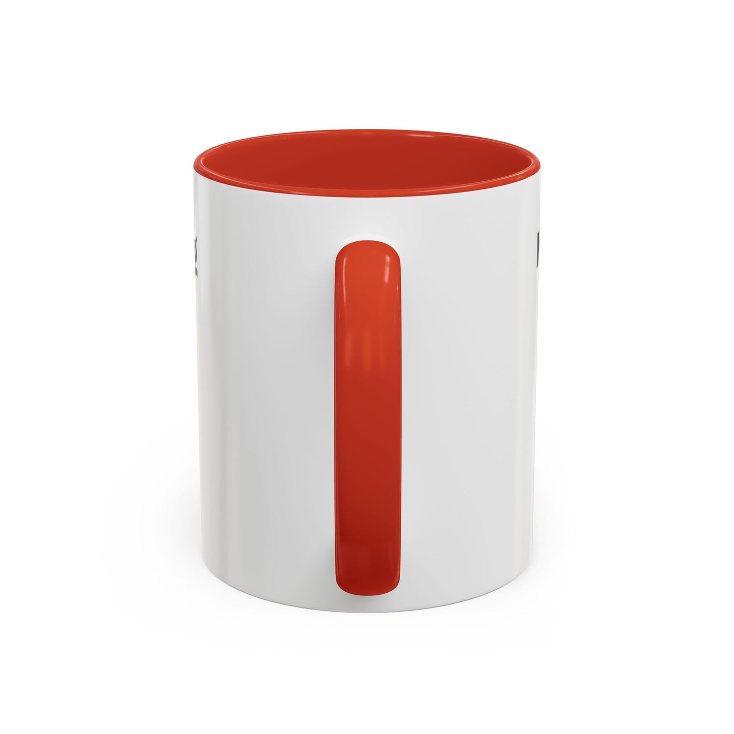 No Dogs, Mares, or Whining Coffee Mug (11 and 15oz)