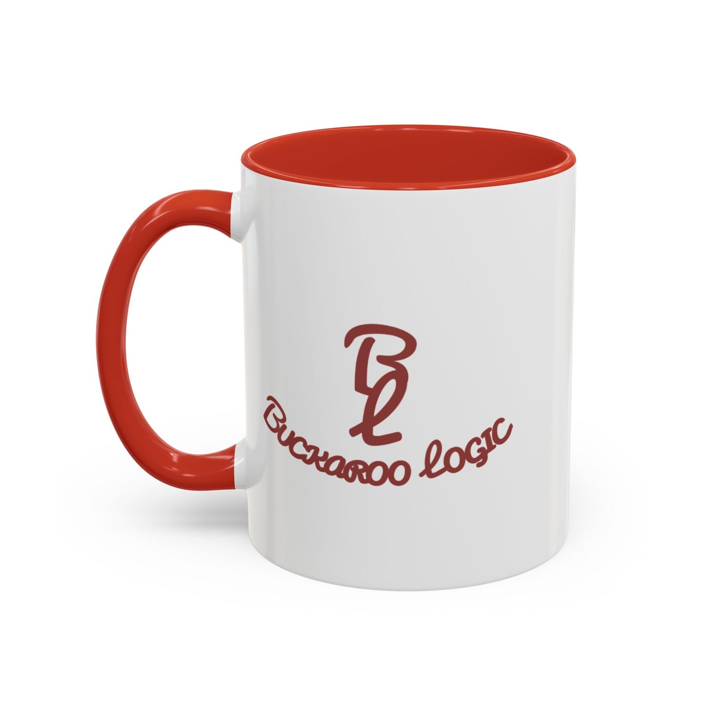 A Cowboy's Devotion Coffee Cup (11 and 15oz)