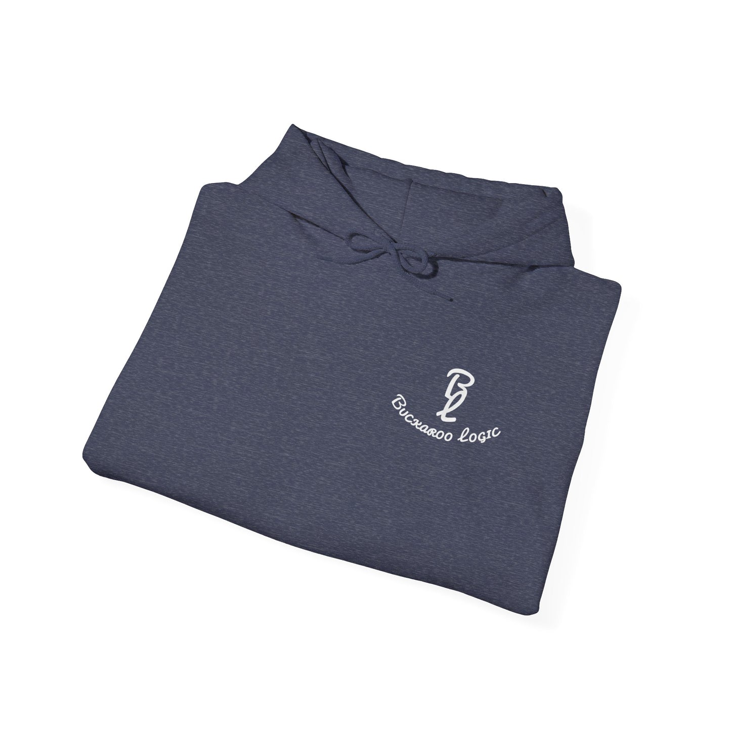 No Dogs, Mares, or Whining (Dark Colored Hoodie)