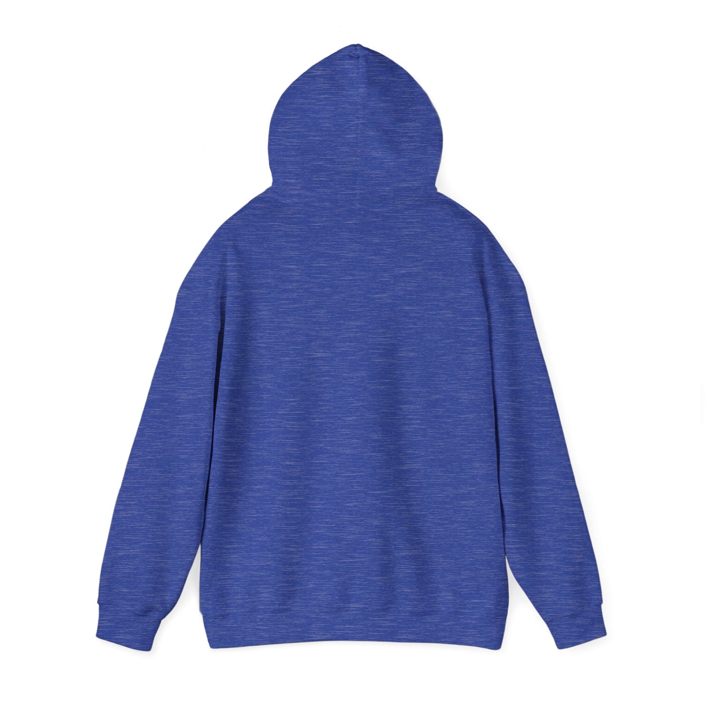 BL Bosal, Left Front Pouch (Dark Colored Hoodie)