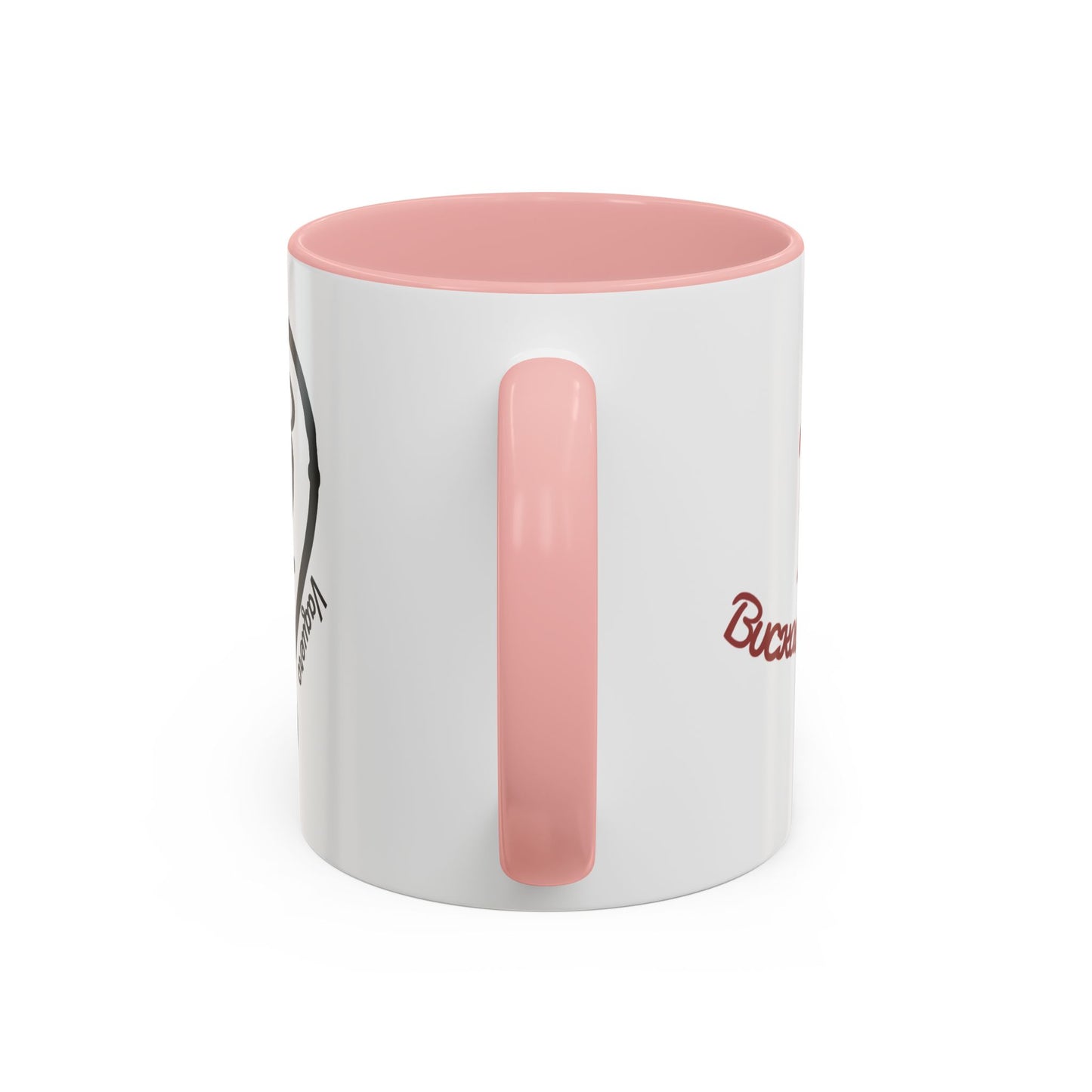 BL Bosal Logo Coffee Cup (11 and 15oz)