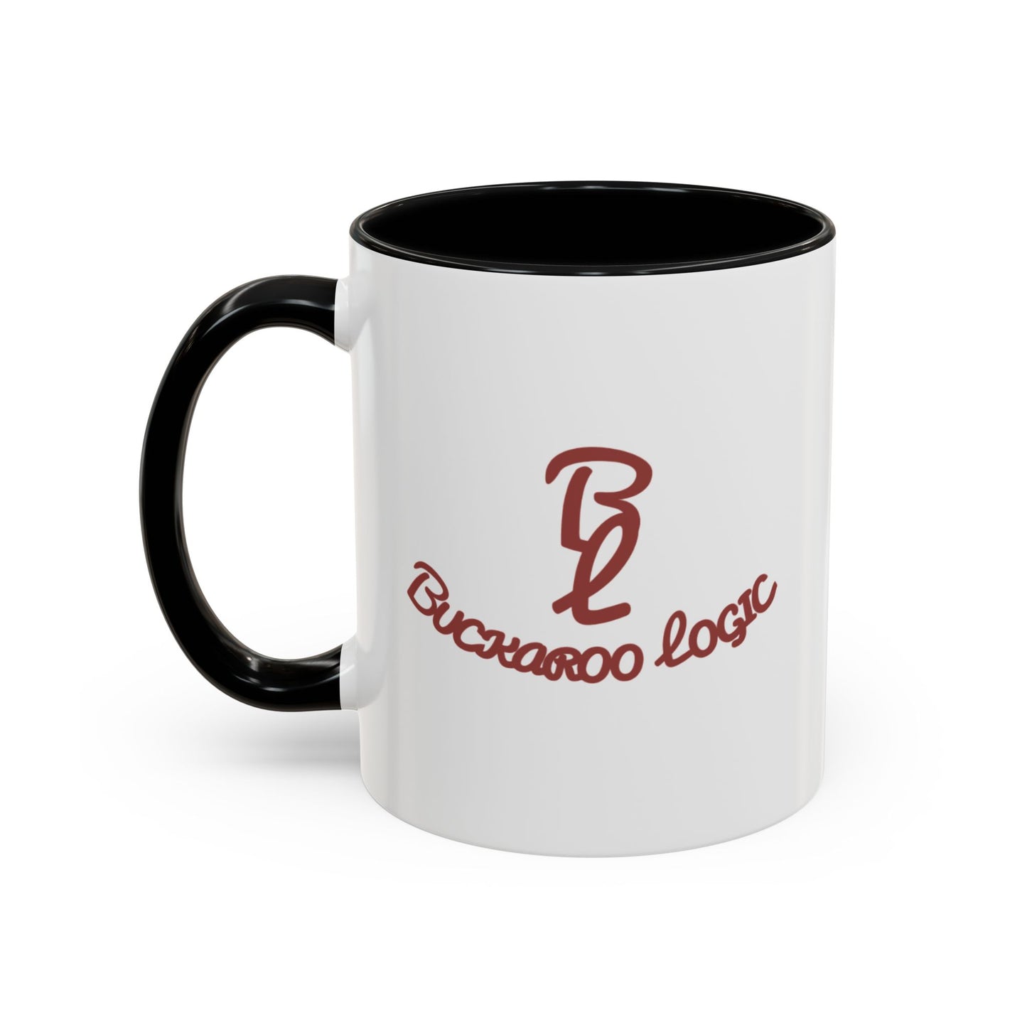 BL Bosal Logo Coffee Cup (11 and 15oz)