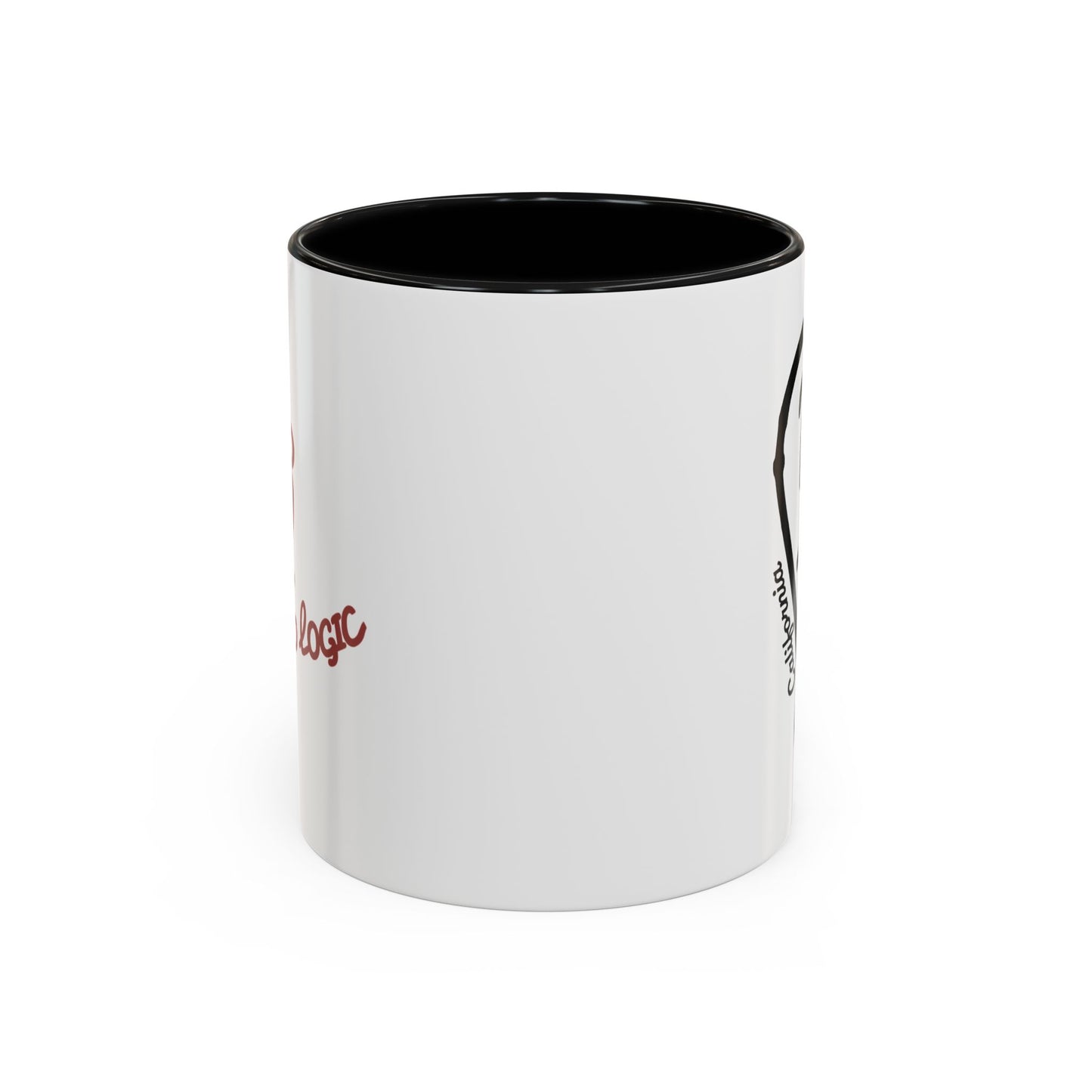 BL Bosal Logo Coffee Cup (11 and 15oz)