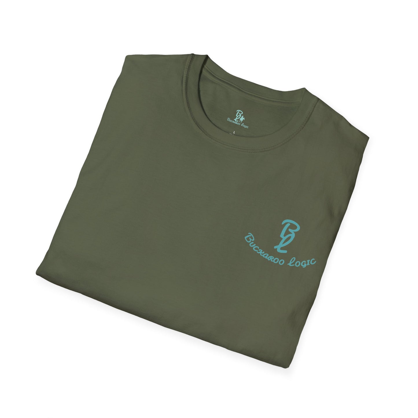 California Cowboy: A Legacy to Protect Since 1770 Pacific Crest Trail  (Dark Tees)