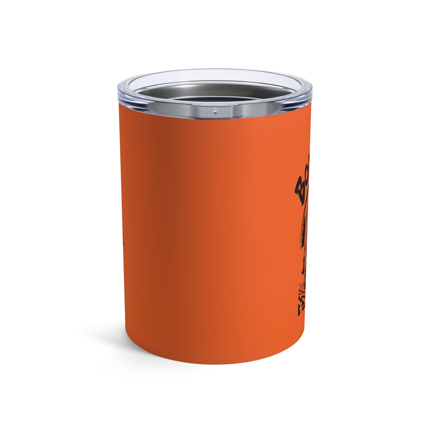 Border Patrol: California Crossing (10oz Tumbler)