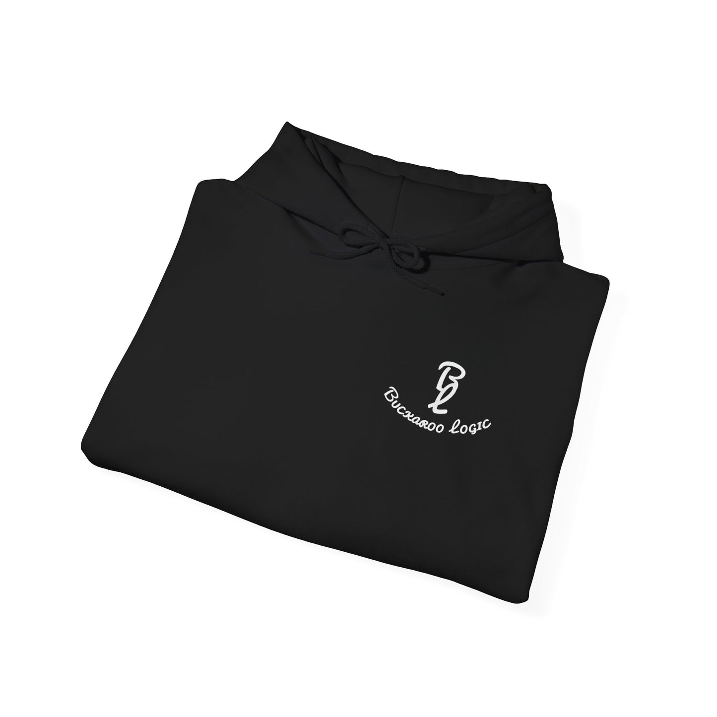 No Dogs, Mares, or Whining (Dark Colored Hoodie)