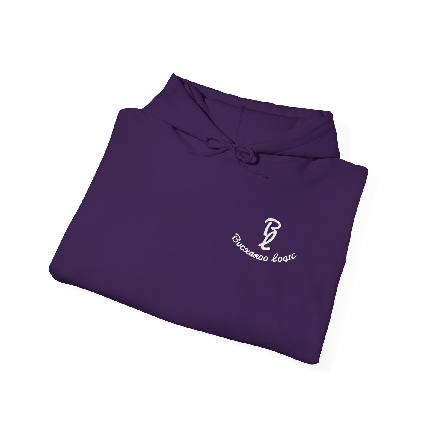 No Dogs, Mares, or Whining (Dark Colored Hoodie)