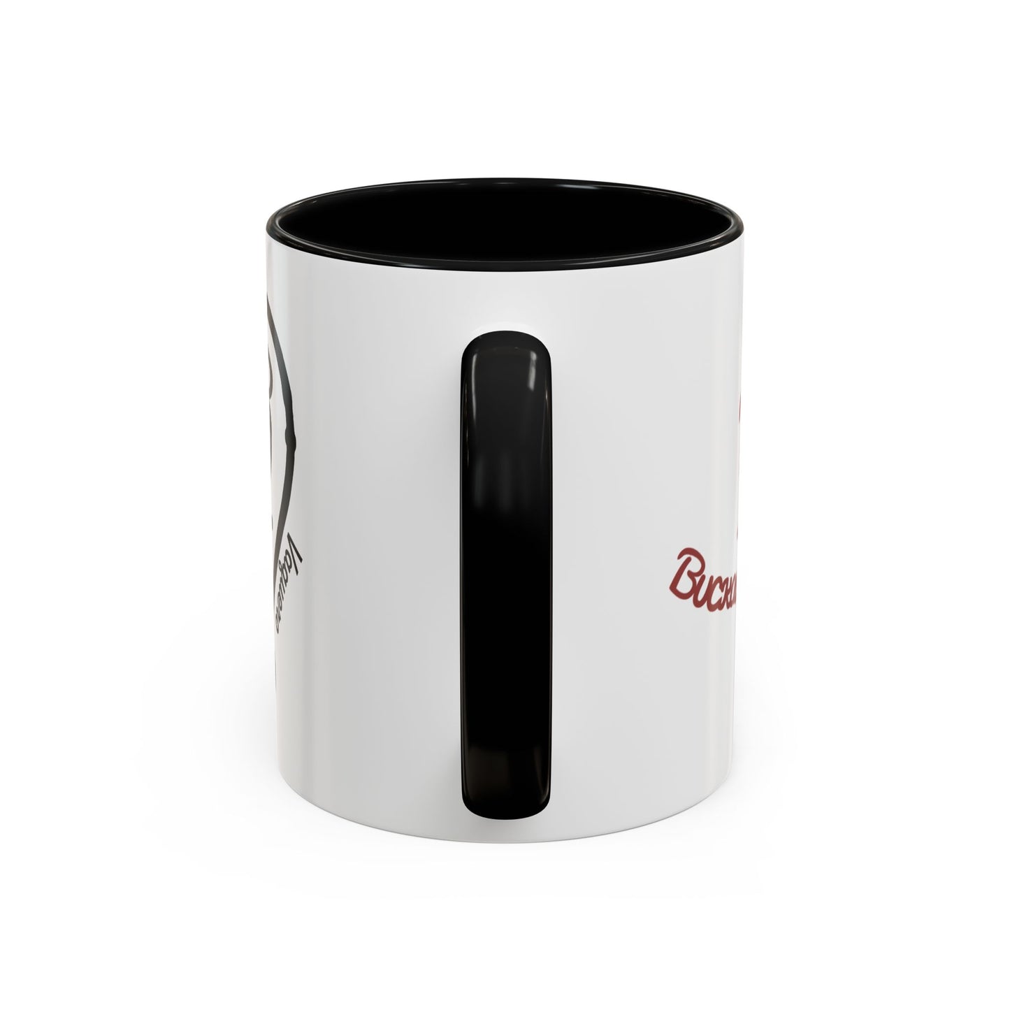 BL Bosal Logo Coffee Cup (11 and 15oz)