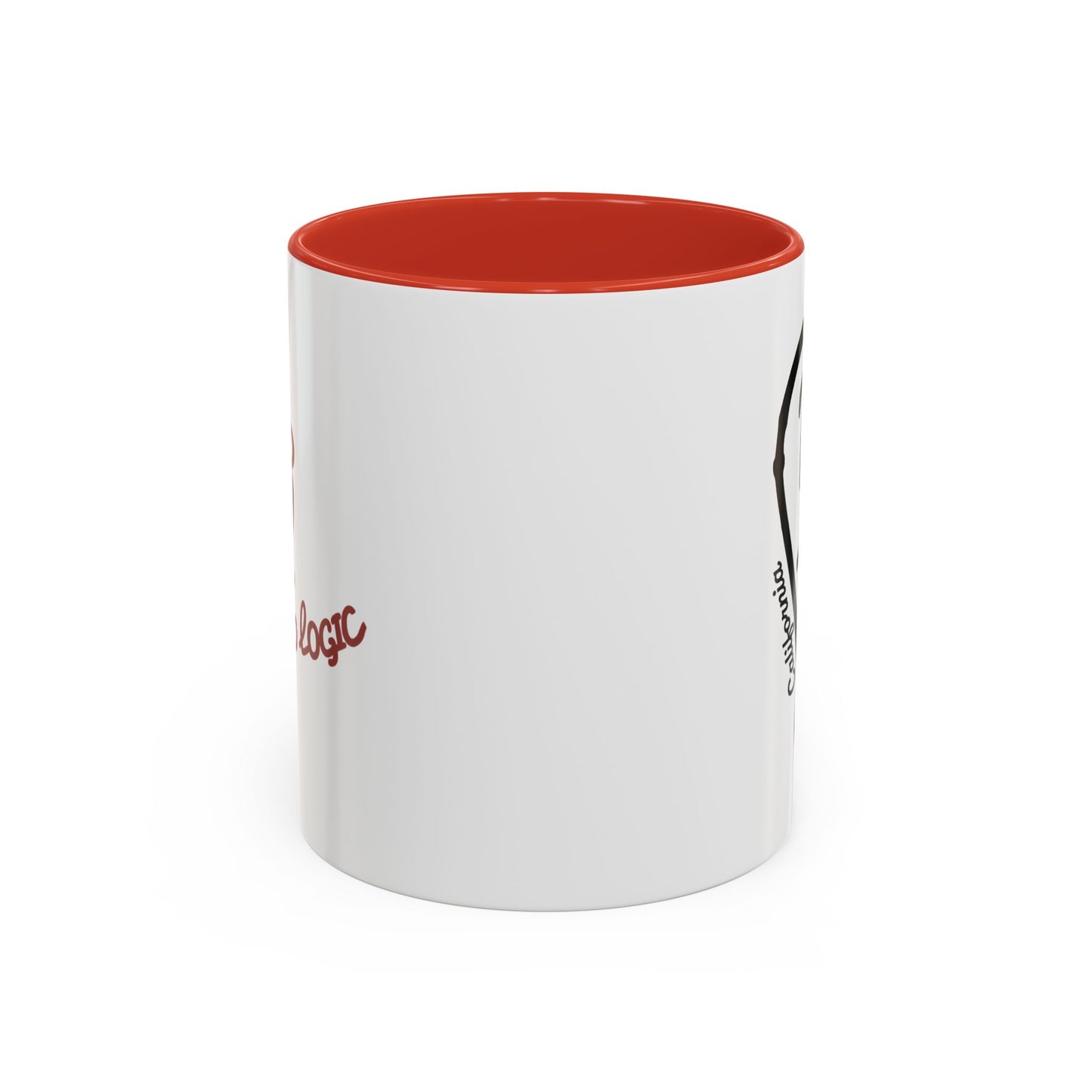 BL Bosal Logo Coffee Cup (11 and 15oz)