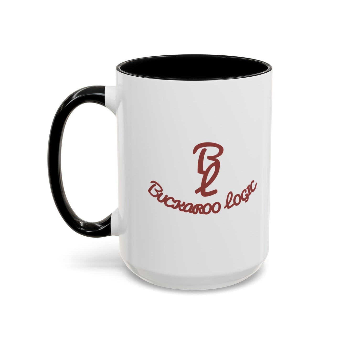BL Bosal Logo Coffee Cup (11 and 15oz)