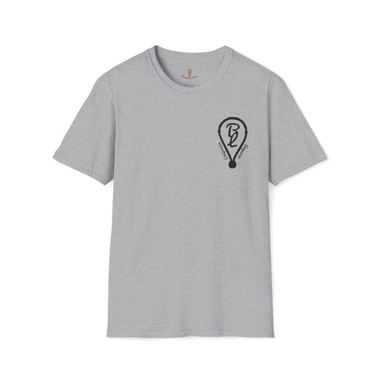 BL Bosal, Front Pouch Design (Light Tee)
