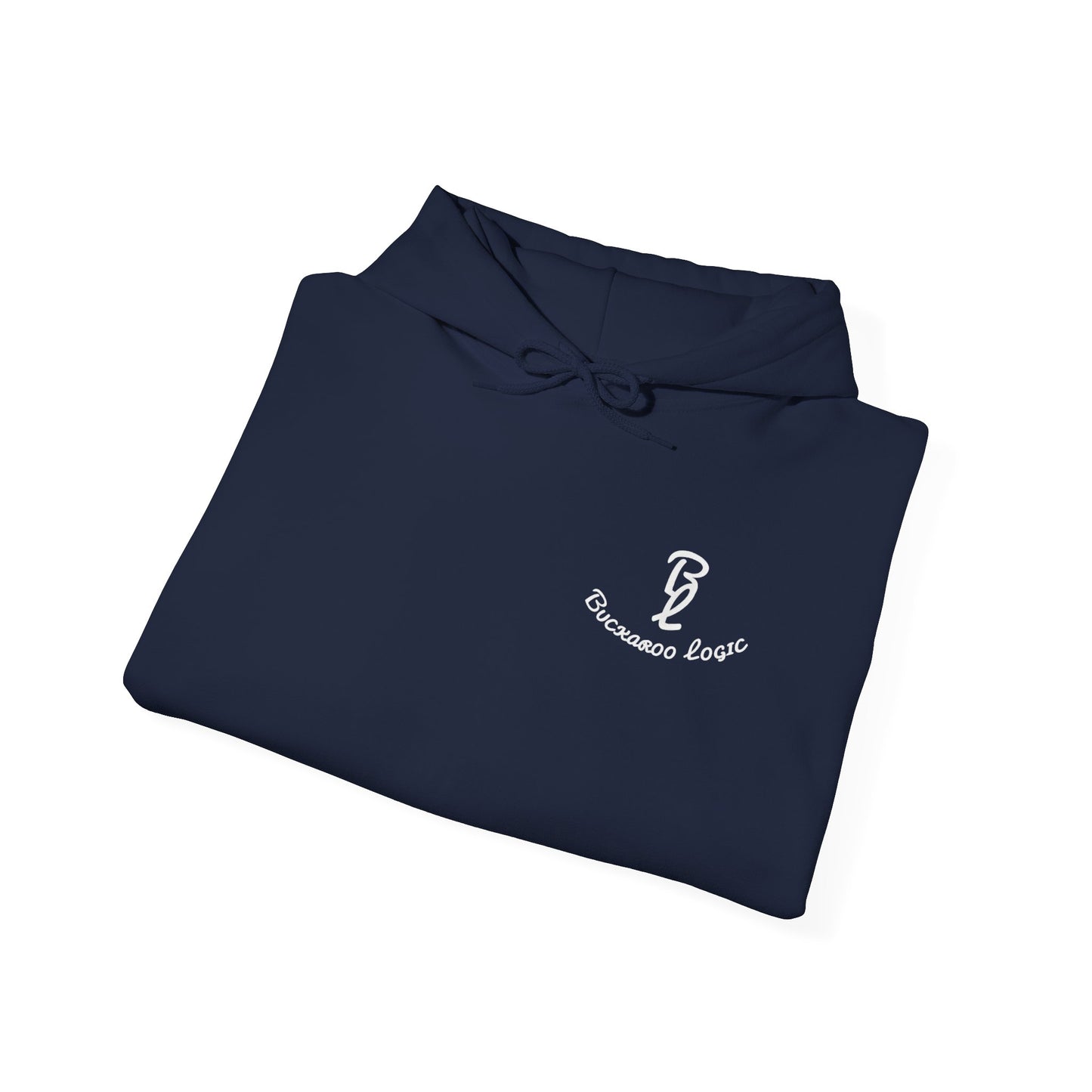 No Dogs, Mares, or Whining (Dark Colored Hoodie)