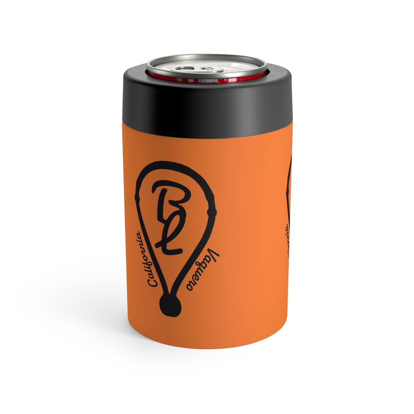 BL Bosal, Crusta Colored 12 oz Koozie Tumbler